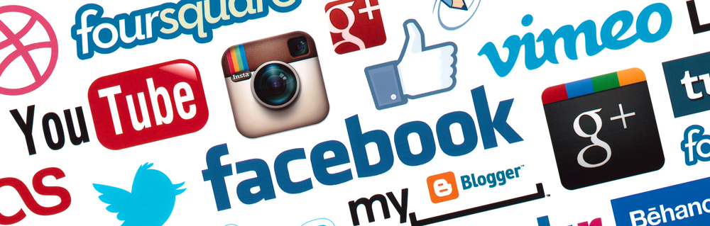 Sosyal Medya Nedir?